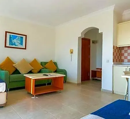 Afytos Bodrum 4* Gümbet